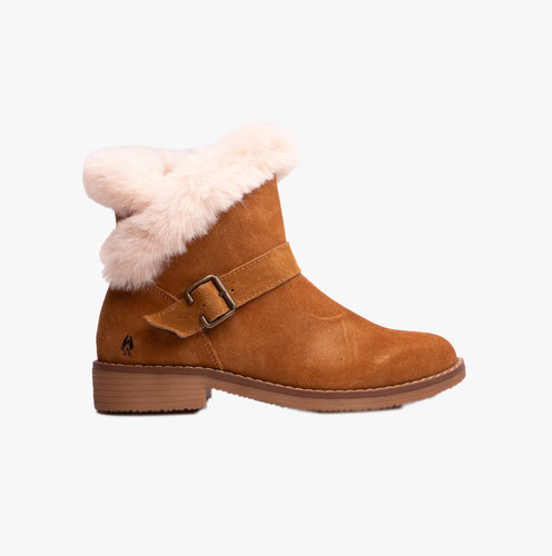 Hush puppies hannah womens - puppies,