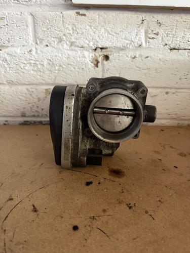 Renault clio sport throttle - sport,