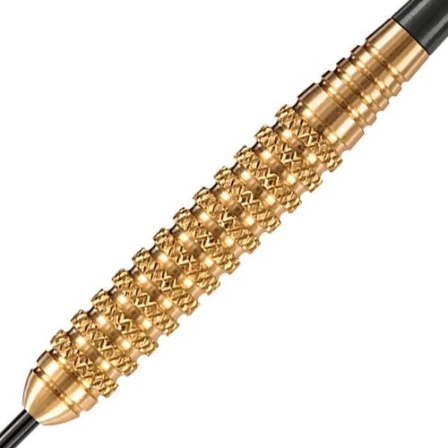 Harrows darts club brass - harrows,