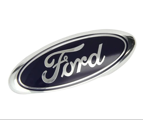 Genuine ford focus 2011 2019 - genuine,