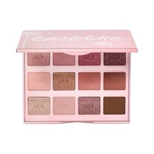 Tarte Maracuja Juicy Amazonian