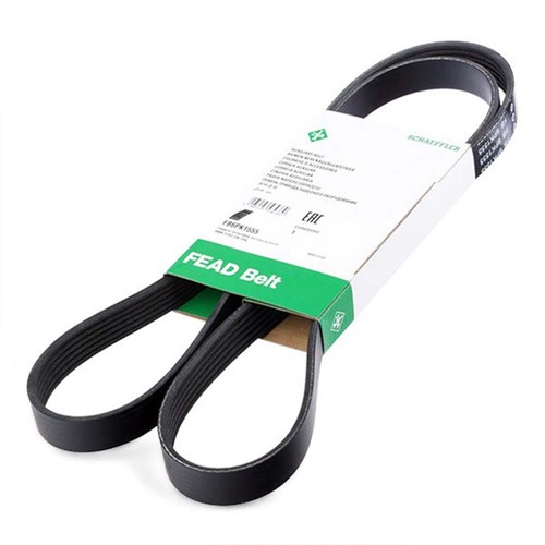 Ina fb6pk1555 rib - 6,