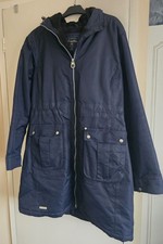 Regatta Women's Coat