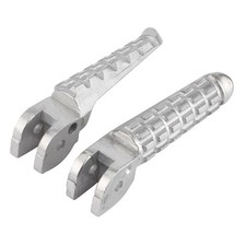 ⁺Motorcycle Rear Foot Pegs