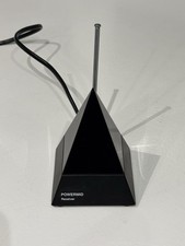 Ebode Powermid XL Wireless IR Extender Transmit Infrared Signals