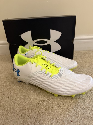 Under armour pro firm ground - pro,