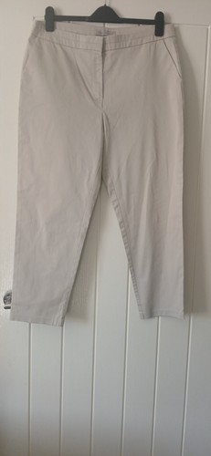 Marks and spencers size - marks, 16