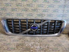 2008-2016 Volvo S80 V70 front