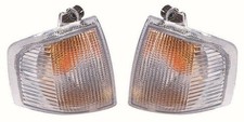 For Ford Escort Mk4 1986-1990