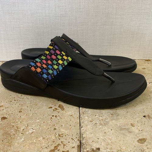 Women wedge sandals - women's,