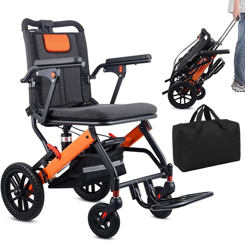 All terrain foldable - all,