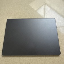 Apple Magic Trackpad 2 Space Grey