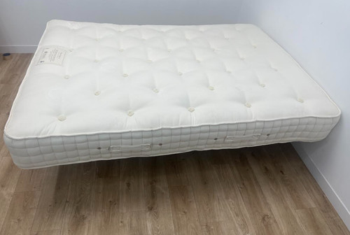 Hypnos wool origins 6 - 5',