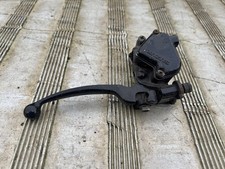 SUZUKI LT80 QUAD - THUMB