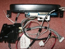 KDL-43W809C KDL-50W755C