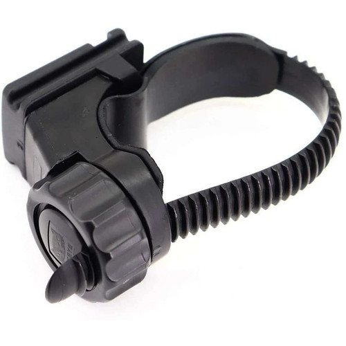 Cateye flextight bracket - cateye,