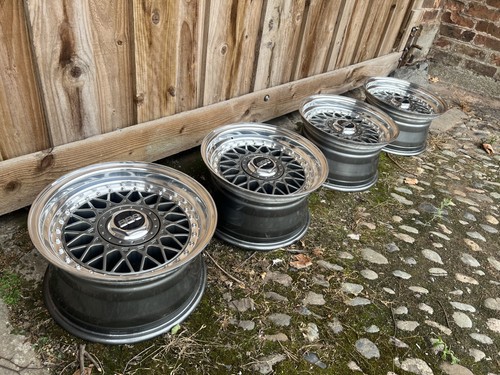 Rare golf mk2 gti - mk2,