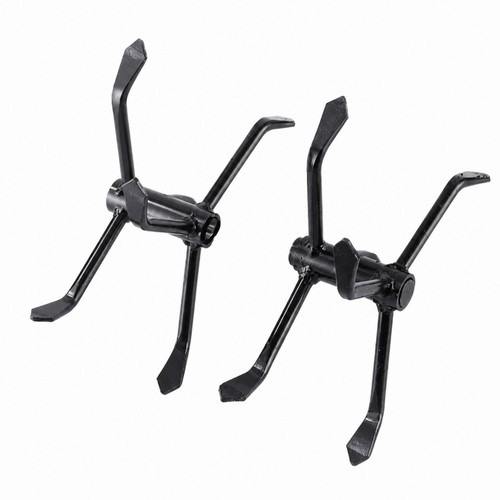 Deep tilling wheel assembly - deep-tilling,