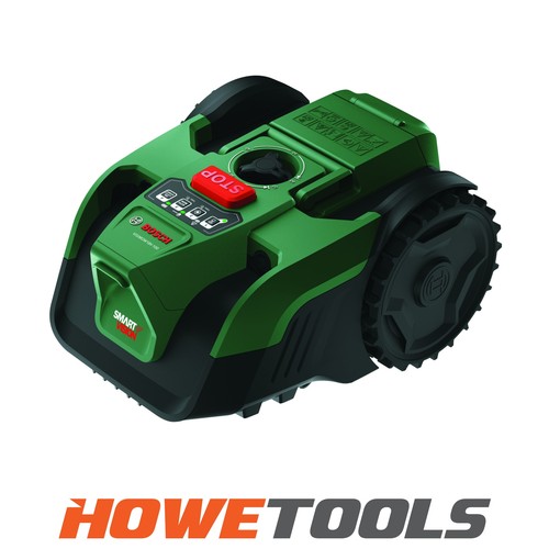 Bosch visimow18v 100 - bosch, l&g