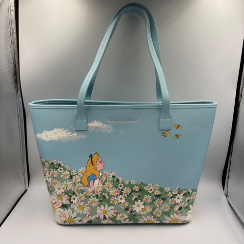 Cath kidston disney alice in - kidston,