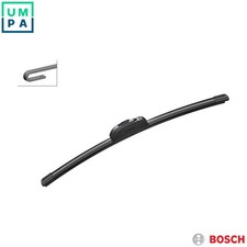 WIPER BLADE 3 397 008 531 FOR