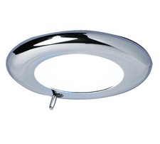 PLS Elddis Compass 12v Light