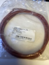 902150/10-378-1001-1-6-50-11-2