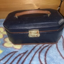 Dulwich Designs Leather