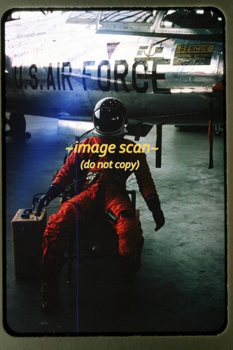 Usaf lockheed 104 - usaf, f-104