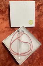 Small Artisan Hanging Test