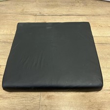 Jay Gelzone 19 x 17 inch Pressure Relief Cushion Electric Powerchair Wheelchair