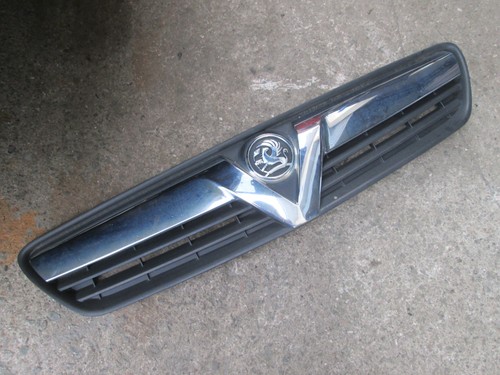 2008 vauxhall meriva 4 - 2008,