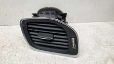 2012 2020 volvo - v40, v60