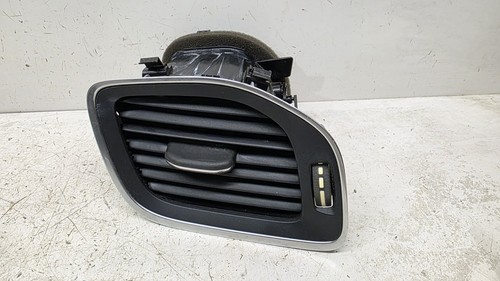 2012 2020 volvo v40 - 2012-2020, v40cc