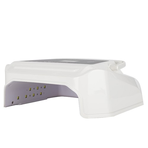 Cordless wireless rechargeable - cordless,