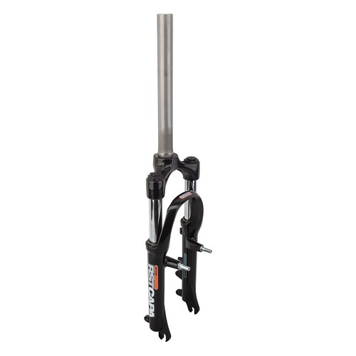 Rst capa suspension - capa, t