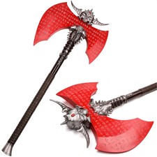 Doom Eternal Marauder's Argent