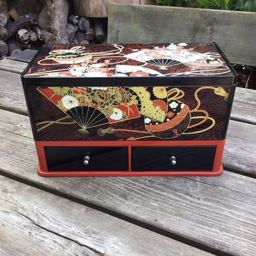 Vintage retro japanese - vintage,