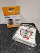 Petsafe Staywell Manual 4 Way