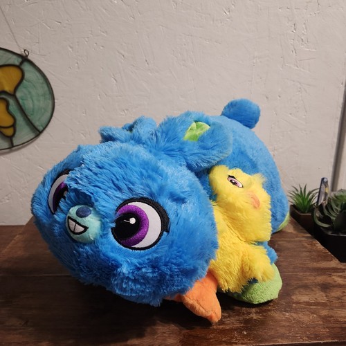 Disney pixar toy - toy, 4