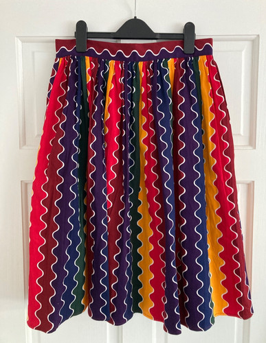New with tags - new, collectif