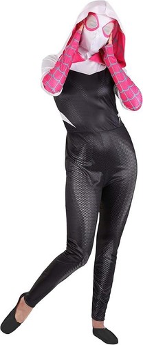 Spider man superhero - spider, fancy