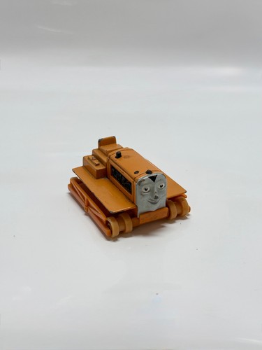 Thomas the tank engine terence - the,