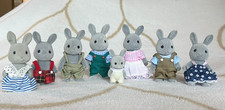 SYLVANIAN FAMILIES VINTAGE