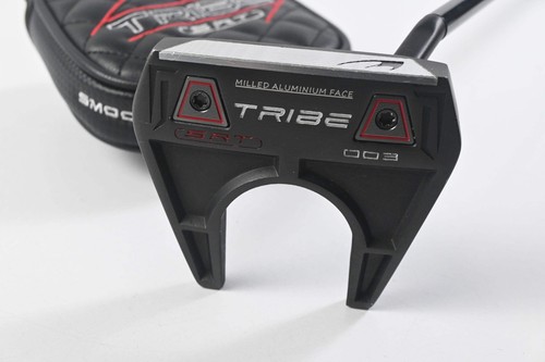 Benross tribe series srt - series,