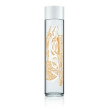 Voss Sparkling Water Tangerine