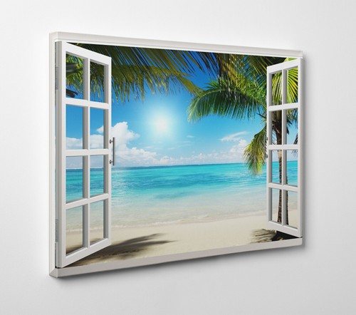 Canvas wall art - canvas,