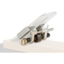 Axminster Workshop Honing