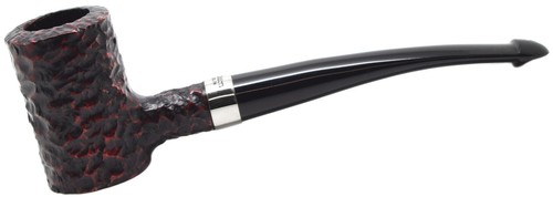 Peterson tankard poker - /, small