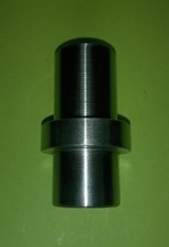 Inch bar fly - 1,